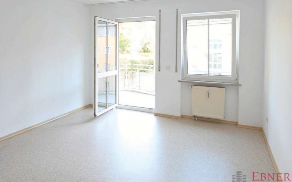 3000 Wohn- o. Schlafzimmer Whg. 116
