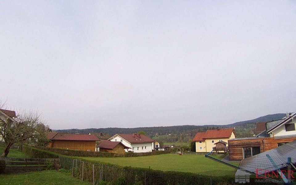 1527 Aussicht 1