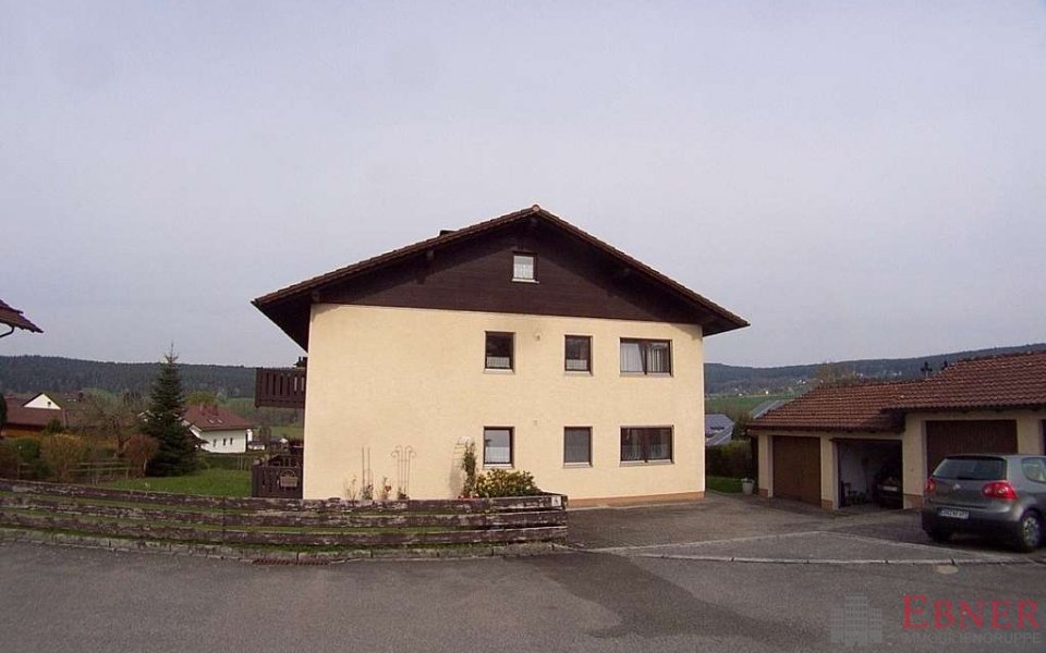1527 Ansicht 2