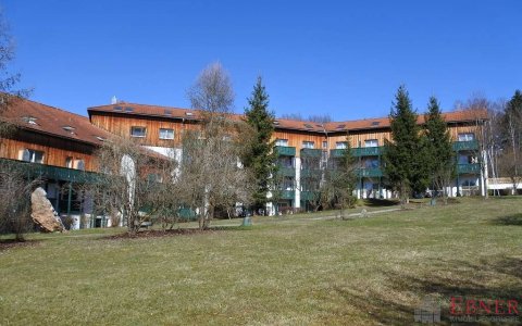 Ansicht 2