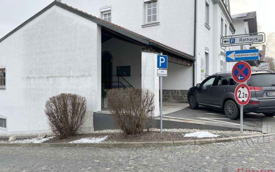 1185 Ansicht 1