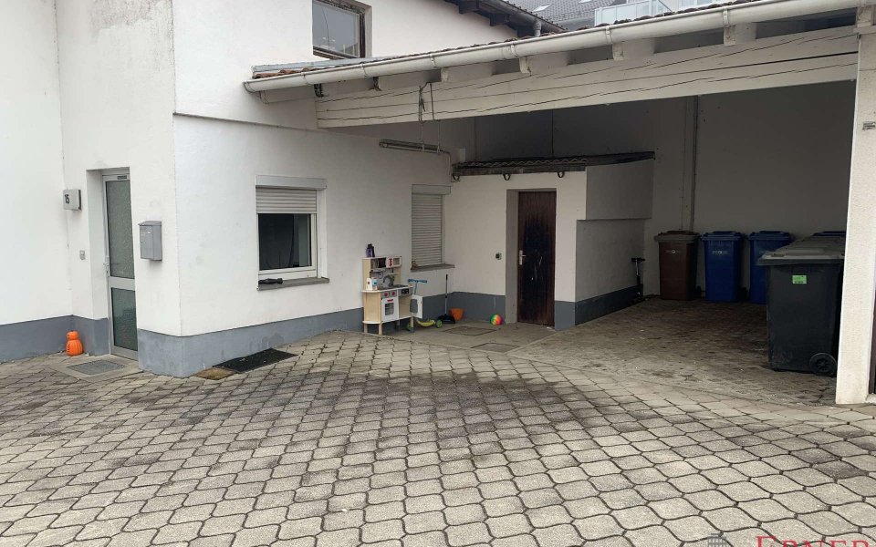 Ansicht 3