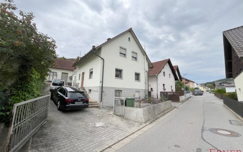 Ansicht