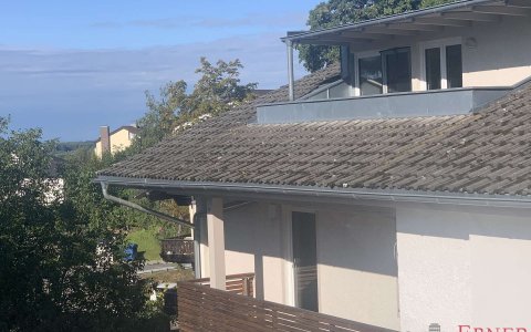 Süd-Ost