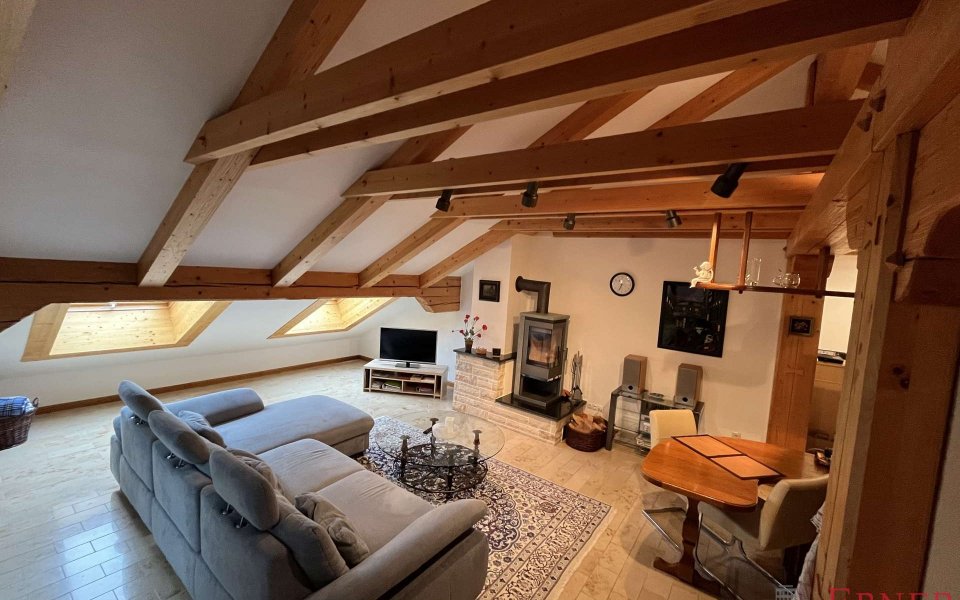 Wohnzimmer 2