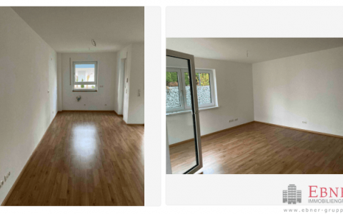 Wohnraum, Schlafzimmer