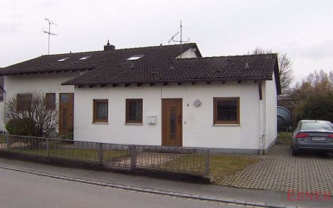 1559 Ansicht