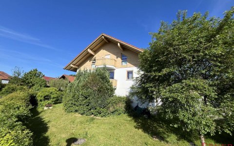Ansicht (3)